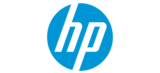 Logo HP-Inc
