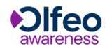 Logo Olfeo Awareness